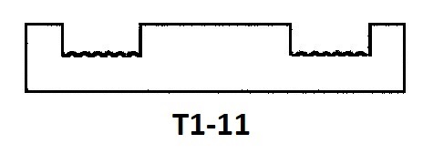 T1-11 illustration